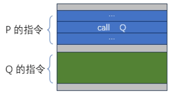 image-20240622154330031