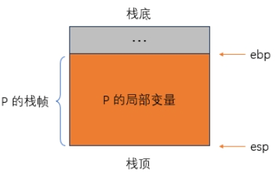 image-20240622154512855